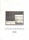 1993 Counterpoint Catalog-001.jpg
